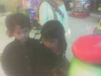 Alya 63